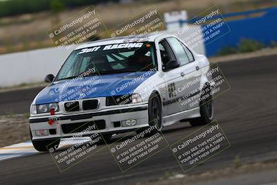 media/Apr-27-2025-Speed Ventures (Sun) [[00d8e719cd]]/Red Group/Session 3 (Turn 1)/